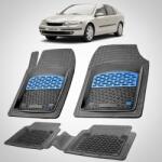 TeamCar® Covorase Renault Laguna II 1 Hatchback Compatibile 2001-2005 | Blue (LzTTDEi)