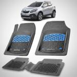 TeamCar Covorase Opel Mokka A Compatibile SUV 2012-2019 | Blue (OPEL77A77SUVnvbhg)