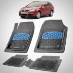 TeamCar® Covorase Volkswagen Golf 5 Variant Compatibile 2007-2009 | Blue (VWeVsCOMBIttd)