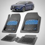TeamCar® Covorase Renault Talisman 1 Estate (Grandtour) Compatibile 2016-2020 | Blue (LXT1TDE)