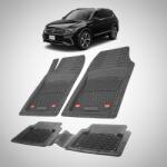 TeamCar Covorase Volkswagen Tiguan BW2 Compatibile 2016-2024 | Black (SKU-VOLKSWAGENTIGUANBW2SUV-71e36d33)