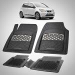 TeamCar Covorase Seat Mii Electric Hatchback 5 Usi EV Compatibile 2019-2021 | Silver (MPTaRWQSXxZ)