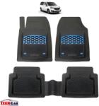 TeamCar® Covorase Auto TeamCar® Tip Tavita Compatibile Peugeot Partner II Tepee (2008-2018) Blue (1-CVR-PEUGEOTPARTNERIITEPEE-2008)