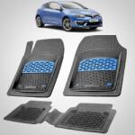 TeamCar Covorase Renault Megane III 2 Coupe Compatibile 2012-2014 | Blue (SIKU3RNLT)