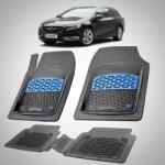 TeamCar® Covorase Opel Insignia B Combi Compatibile 2017-prezent | Blue (OPELmmBmCOMBIbvc)