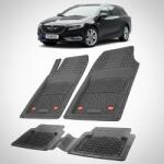 TeamCar® Covorase Opel Insignia B Combi Compatibile 2017-prezent | Black (OPEL-B-COMBI)