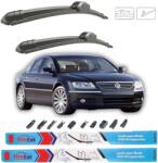 TeamCar Stergatoare Volkswagen Phaeton (3D) 2002-2016 (TCPH32T1580IYT)