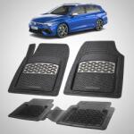TeamCar Covorase Volkswagen Golf 8 Variant Compatibile 2020-2025 | Silver (NM-SKU-VOLKSWAGENGOLFMK8VARIANTBREAK-e9c63d18)