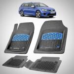 TeamCar® Covorase Volkswagen Golf 7 Variant Compatibile 2012-2020 | Blue (6yGENGOLFMK7VARIANTBad0653gfth)