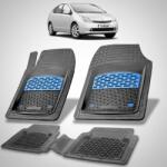 TeamCar Covorase Toyota Prius XW20 Hatchback Compatibile 2003-2005 | Blue (PriusvhXW340)