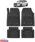 TeamCar Covorase Auto TeamCar® Tip Tavita Compatibile BMW Seria 2 U06 Active Tourer (2021-2025) (SKU-BMWSERIA2U06ACTIVETOURER-1d9a1926)