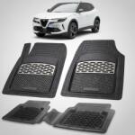 TeamCar® Covorase Alfa Romeo Junior SUV Generatia I Compatibile 2024-2026 | Silver (LKqJcHGF)