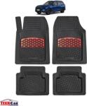 TeamCar® Covorase Auto TeamCar® Tip Tavita Compatibile BMW X7 G07 (2018-2025) Red (2-SKU-BMWX7G07SUV-ff885c56)