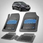 TeamCar® Covorase Seat Arona SUV Facelift Compatibile 2021-2026 | Blue (MPTRWzQSXZs)