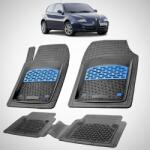 TeamCar Covorase Alfa Romeo 147 Generatia I Compatibile 2000-2010 | Blue (SKUALFA0001ygdtrf)