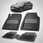 TeamCar® Covorase Volkswagen Jetta 6 Sedan Compatibile 2010-2018 | Silver (VW-VI-SEDANgghg)
