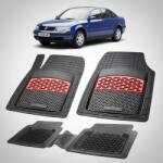 TeamCar Covorase Volkswagen Passat B5 Sedan Compatibile 1996-2005 | Red (VW2B5SEDANjuhij)