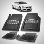 TeamCar Covorase Audi A5 8T Coupe Compatibile 2007-2016 | Silver (SKU3AUDIA58TCbcd524lkjo)