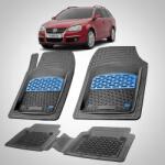 TeamCar® Covorase Volkswagen Golf 5 Variant Compatibile 2003-2009 | Blue (nmVOLKSWAGENGOLFMK5V1ab8dc19bg)