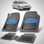 TeamCar® Covorase Renault Laguna II 1 Estate (Grandtour) Compatibile 2001-2005 | Blue (LTTaDE9)