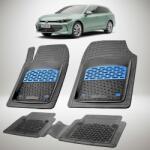 TeamCar Covorase Volkswagen Passat B9 Variant Break Compatibile 2024-2025 | Blue (SASSATB9VARIANTBRE6e01d76esefs)