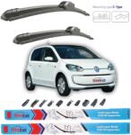 TeamCar Stergatoare Volkswagen e-Up! (2013-2020) (TCEUP2T1550IYT)