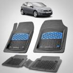 TeamCar Covorase Volkswagen Golf 6 Hatchback 3 Usi Compatibile 2008-2013 | Blue (SKGENGOLFMK6HATCHBAC964f4007mnb)