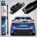 Bosch Ștergător Lunetă pentru BMW Seria 1 (F40) 2019-2024 | Bosch Aerotwin Rear A351H (A351H-BMWF40)