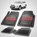 TeamCar Covorase Mazda CX-9 Compatibile 2006-2015 | Red (S00AZDA0019es)