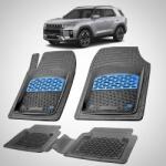 TeamCar Covorase KGM Torres Compatibile 2023-Prezent | Blue (KGMTORRESBLU001)