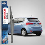 Bosch Ștergător Lunetă Hyundai ix20 [JC] (10.10→) | Bosch Rear H301 (BOSCH-H301-HYix20JC)