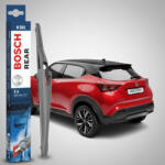 Bosch Ștergător Lunetă Nissan Juke [F15] (04.17→) | Bosch Rear H301 (H301-NSJUKEF15-FL)