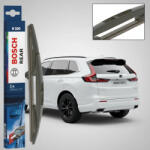Bosch Ștergător Lunetă Honda CR-V VI 2023+ | Bosch Rear H306 (H306ER43W1QV)
