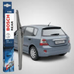 Bosch Ștergător Lunetă Honda Civic Hatchback [EU/EP] (02.01-12.05) | Bosch Rear H301 (H301-H4NCIVICEUEP)