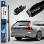 Bosch Ștergător Lunetă pentru Volvo V90 II Combi (235) 2016+ | Bosch Aerotwin Rear A351H (A351H-VOLVOV90II)
