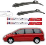 TeamCar Stergatoare Volkswagen Sharan (7M8) 1995-2001 (TCSHR2T1550IY8)