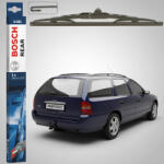 Bosch Ștergător Lunetă Ford Mondeo II Turnier (BNP) Break 1996-2000 | Bosch Twin H341 (BOSCHREARH341FORDMONDEOIIBREAK)