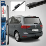 Bosch Ștergător Lunetă pentru VW Touran II (5T1) 2015-Prezent | Bosch A403H 400mm (BOSCHA403HVWTOUR25T1)