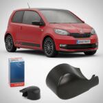 topran Capac Braț Ștergător Lunetă pentru Skoda Citigo (TOPRAN117415SKODACITIGO)
