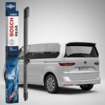 Bosch Ștergător Lunetă VW Transporter T7 TV/TW (07/2024→) | Bosch A283H 280mm (BOSCHA283HVWT7TVTW)