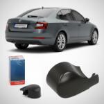 topran Capac Braț Ștergător Lunetă pentru Skoda Octavia III (TOPRAN117415SKODAOCT3)