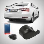 topran Capac Braț Ștergător Lunetă pentru Skoda Superb III (TOPRAN117415SKODASUPERB3)