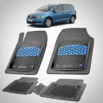 TeamCar Covorase Volkswagen Touran 5T MPV Compatibile 2015-2025 | Blue (SKU-VOLKSWAGENTe3f4afbytrs)