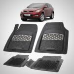 TeamCar Covorase Mazda CX-7 Compatibile SUV 2006-2012 | Silver (SK3AZDA0018gdfgrd)