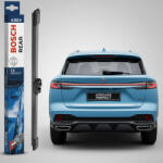 Bosch Ștergător Lunetă MG HS AS23/AS33 (11/2018→) | Bosch A283H 280mm (BOSCHA283HMGHS23)
