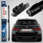 Bosch Ștergător Lunetă pentru BMW Seria 5 Touring (G31) 2017-2023 | Bosch Aerotwin Rear A351H (A351H-BMWG31)