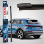 Bosch Ștergător Lunetă Audi e-tron SUV GEN 2018-prezent | Bosch Aerotwin Rear A332H (A332HAUDIETRONGEN)