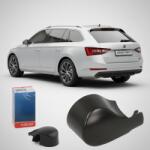 topran Capac Braț Ștergător Lunetă pentru Skoda Superb III Estate (TOPRAN117415SKODASUPERB3EST)