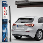 Bosch Ștergător Lunetă Mercedes A-Class W177 2018-prezent | Bosch Aerotwin Rear A332H (A332HMBAW177)