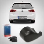 topran Capac Braț Ștergător Lunetă pentru VW Golf VII (TOPRAN117415VWGOLF7)